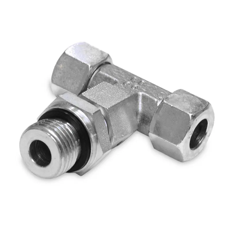 Bild des Artikels: V.TEDL06R1/8WD